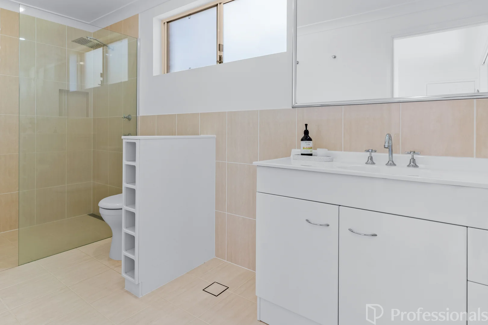 Additional image 12 of 2 Charles Street, Forster NSW 2428