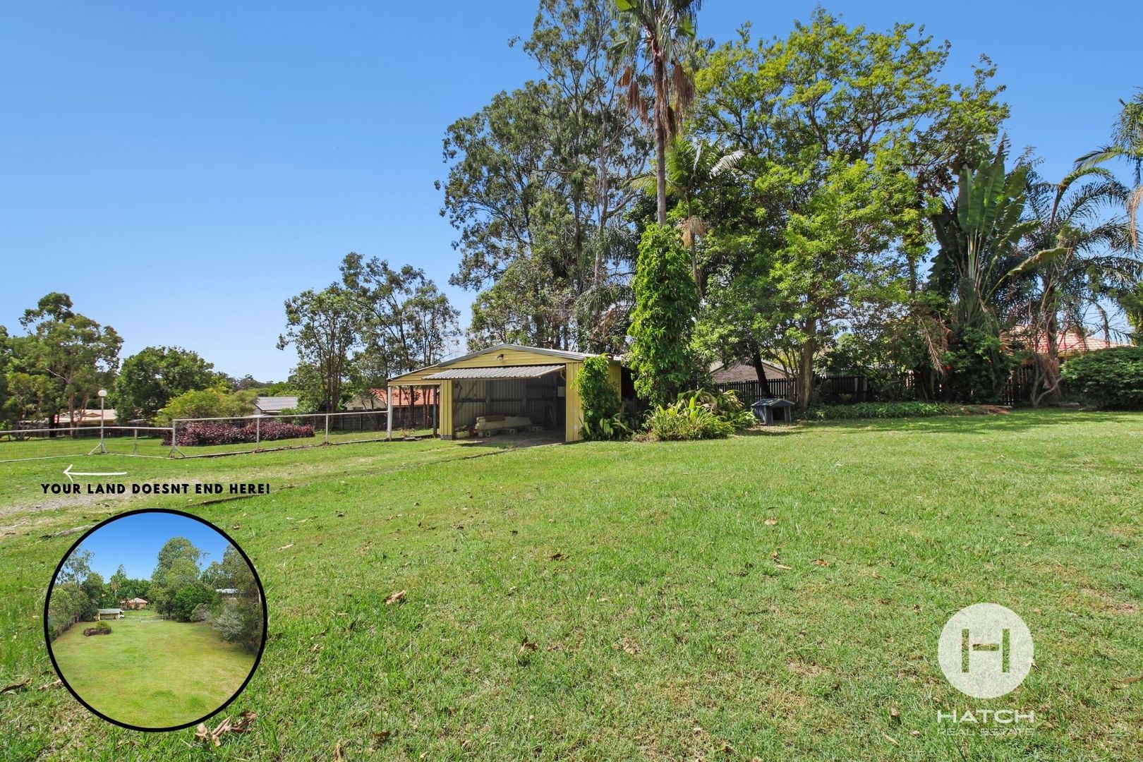 51 Fedrick Street, Boronia Heights QLD 4124 House For Rent Domain