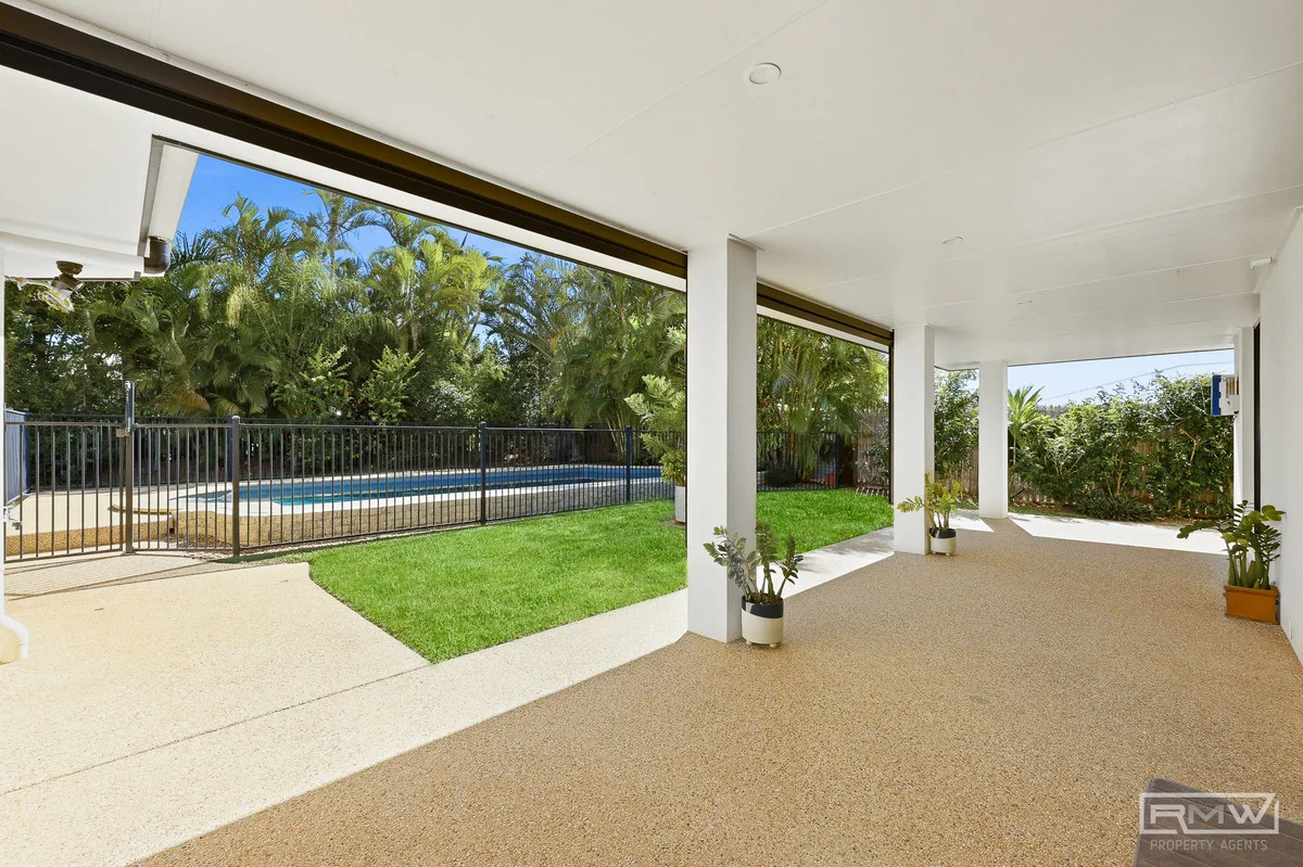 Additional image 20 of 31 Armstrong Road, Pacific Heights QLD 4703