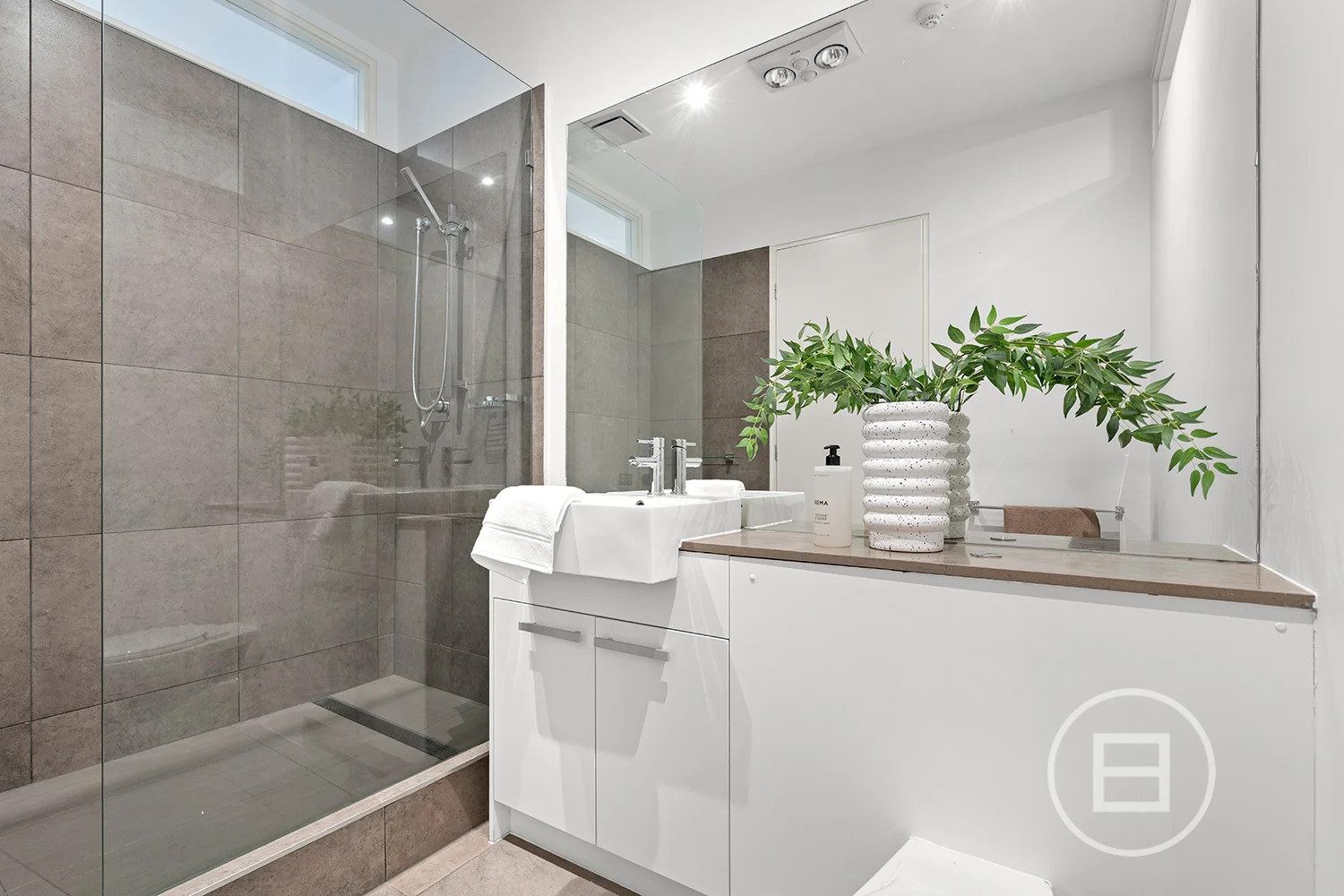 Additional image 11 of 1B/205 Johnston Street, Fitzroy VIC 3065