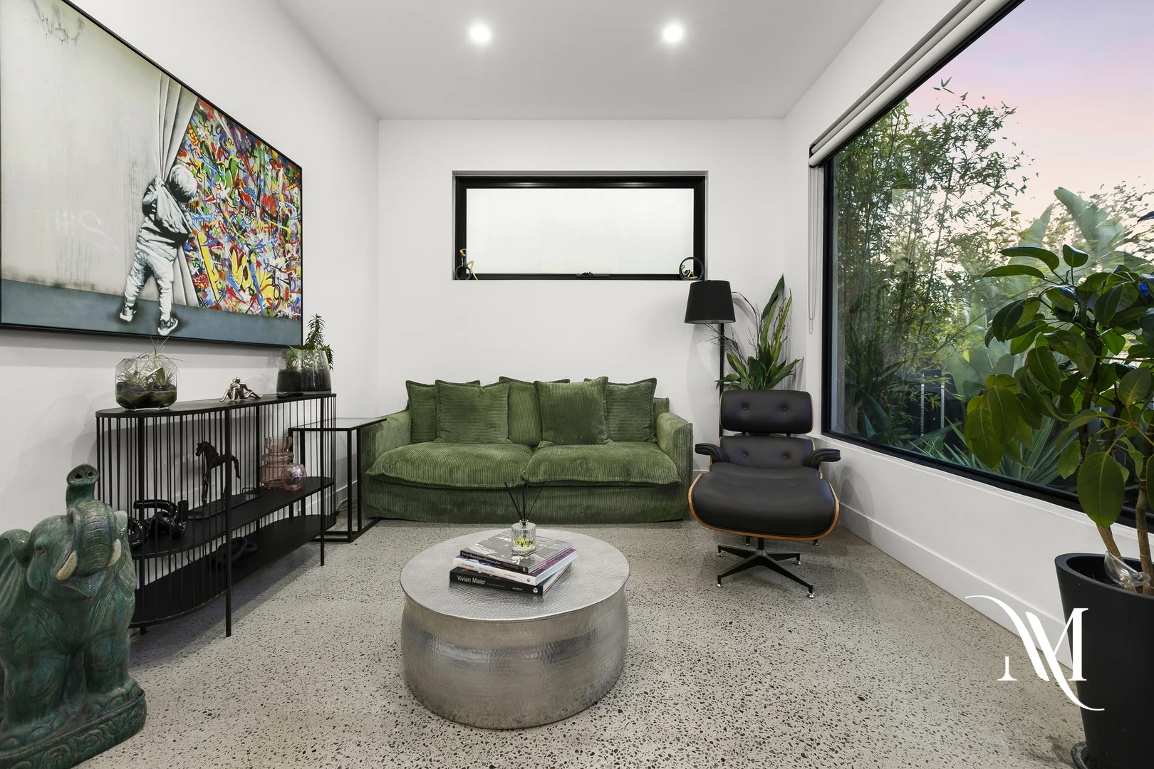 Additional image 5 of 40 French Avenue, Edithvale VIC 3196