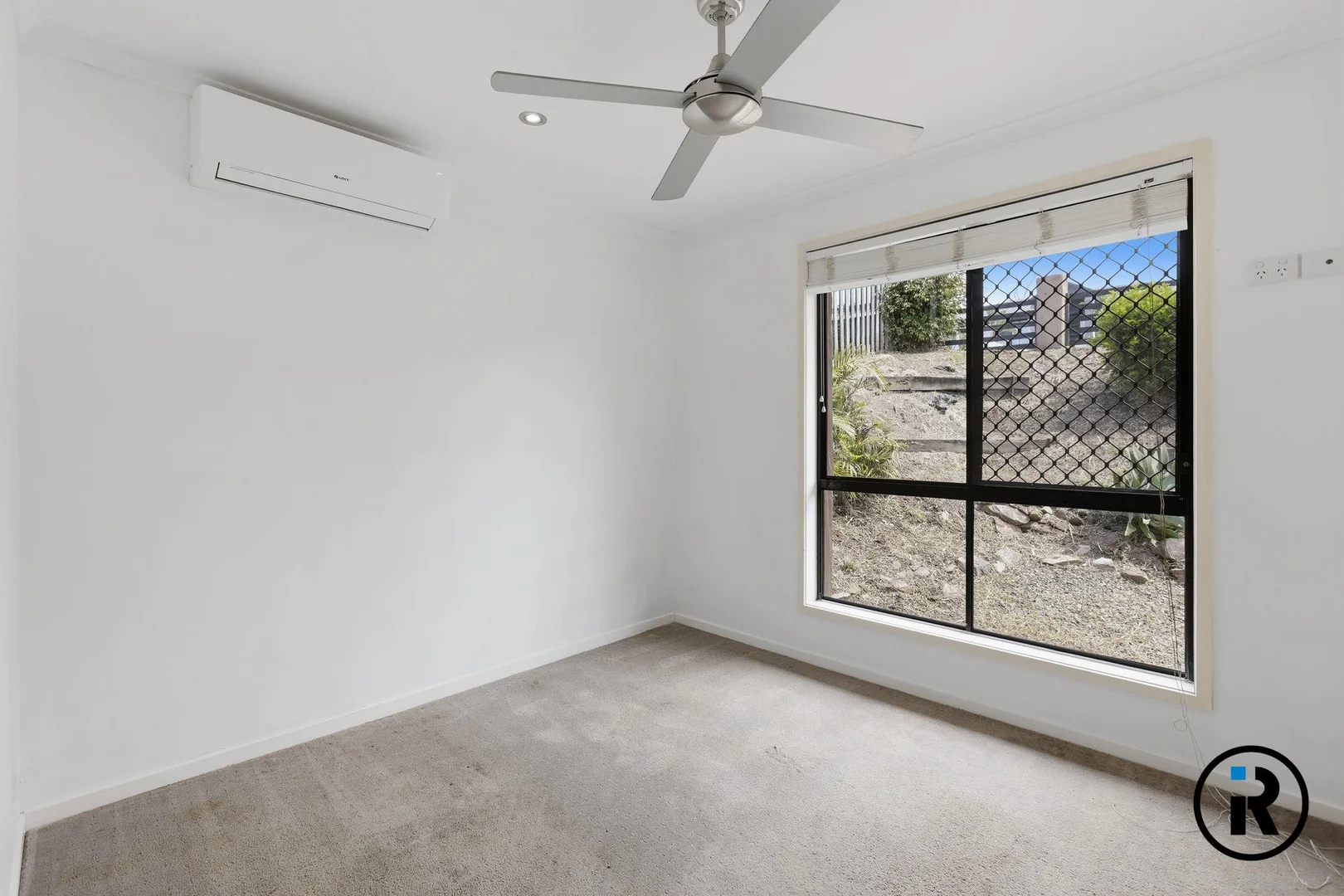 Additional image 22 of 39 Oregon Way, Oxenford QLD 4210