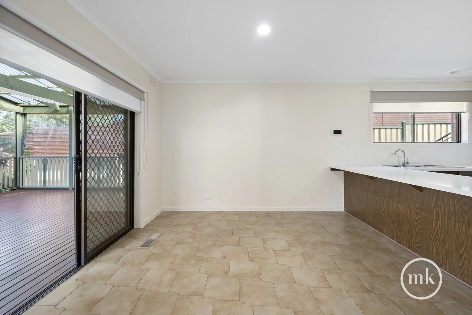 Additional image 4 of 47 Blackman Avenue, Mill Park VIC 3082
