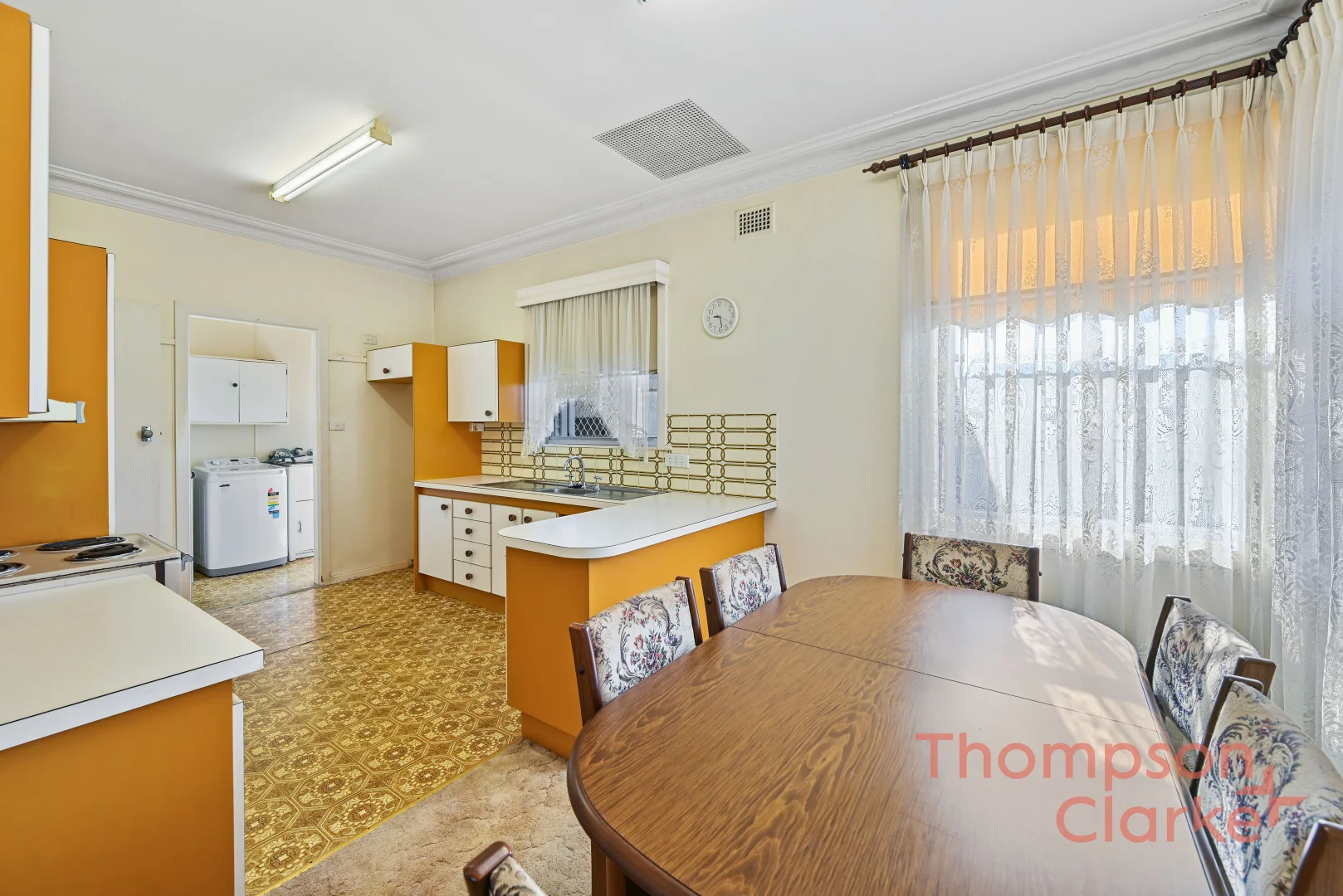 Additional image 9 of 5 Woodberry Street, Rutherford NSW 2320