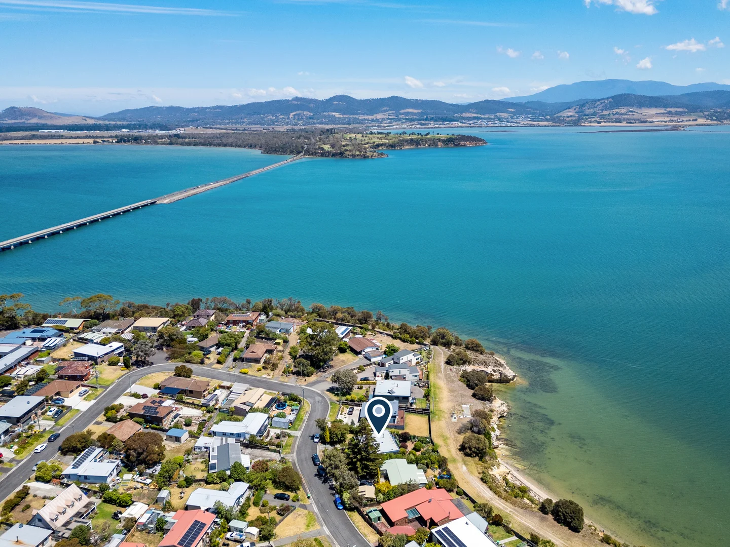 Additional image 30 of 54 McKinly Street, Midway Point TAS 7171