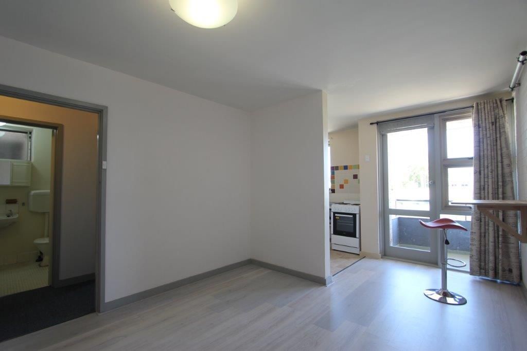 1 bedrooms Apartment / Unit / Flat in 13E/66 Great Eastern Highway RIVERVALE WA, 6103