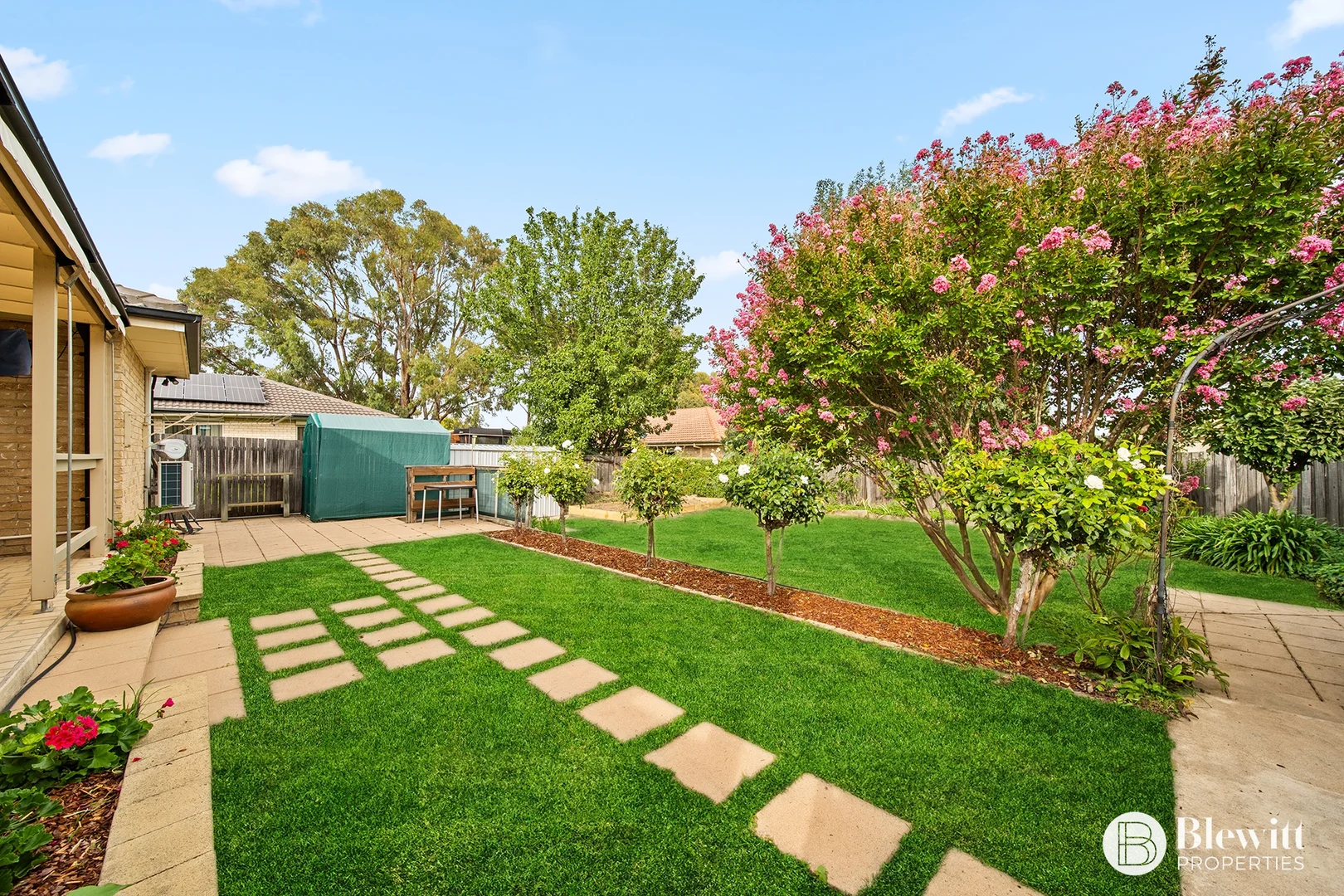 Additional image 17 of 21 Dora Street, Jerrabomberra NSW 2619