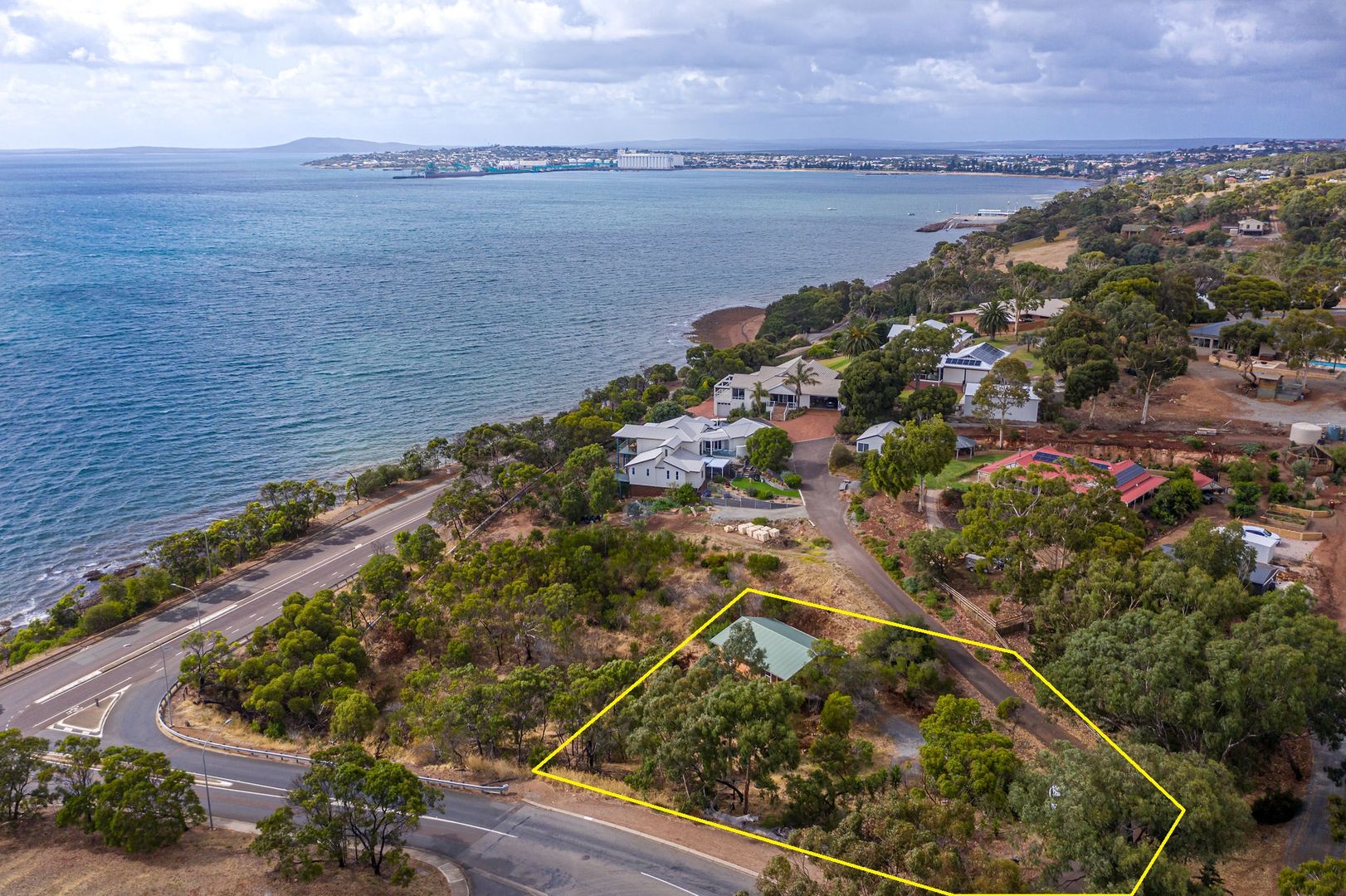 3 Kurla Street, Port Lincoln SA 5606, Image 1