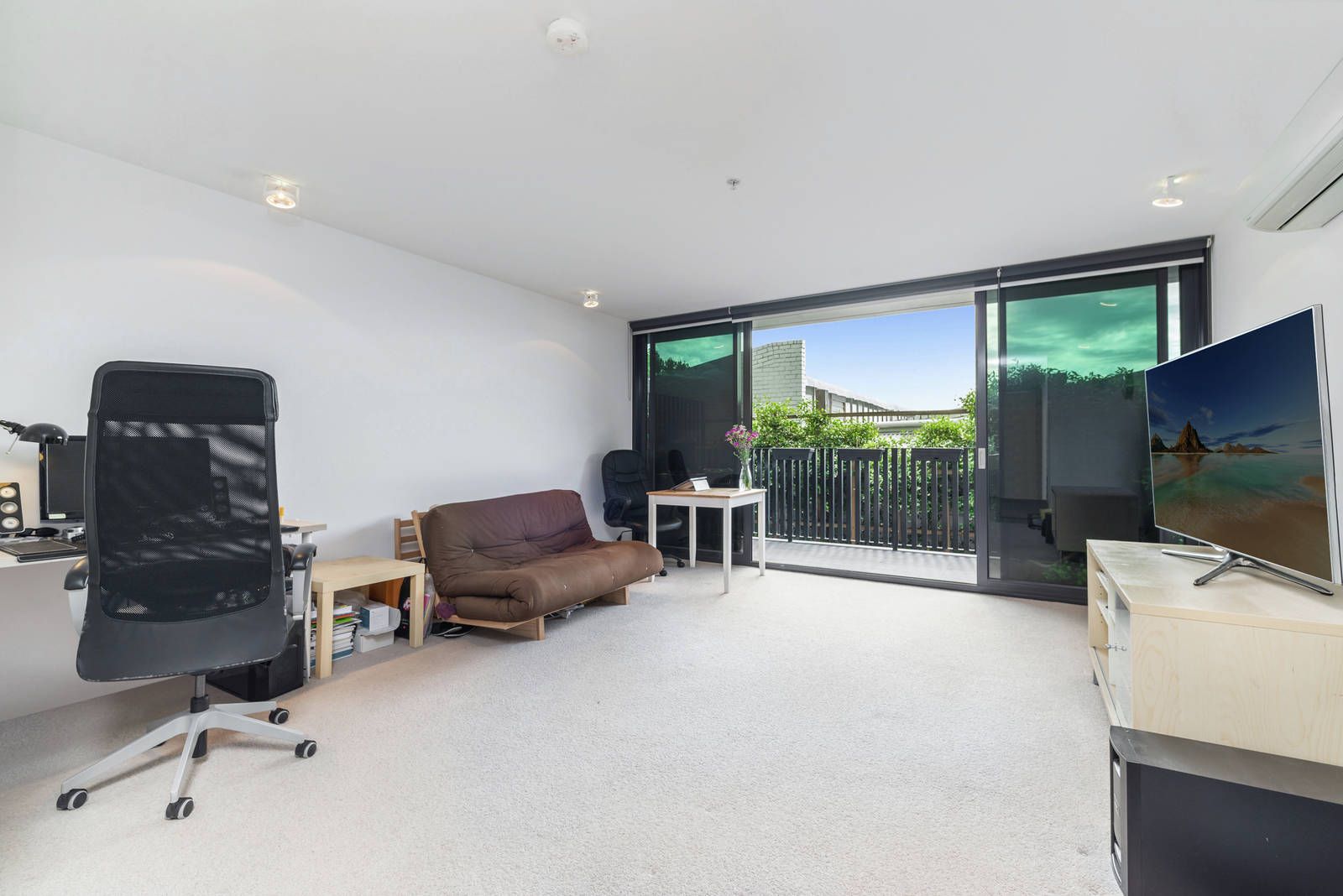 10G/14 Elizabeth Street, Malvern VIC 3144, Image 0