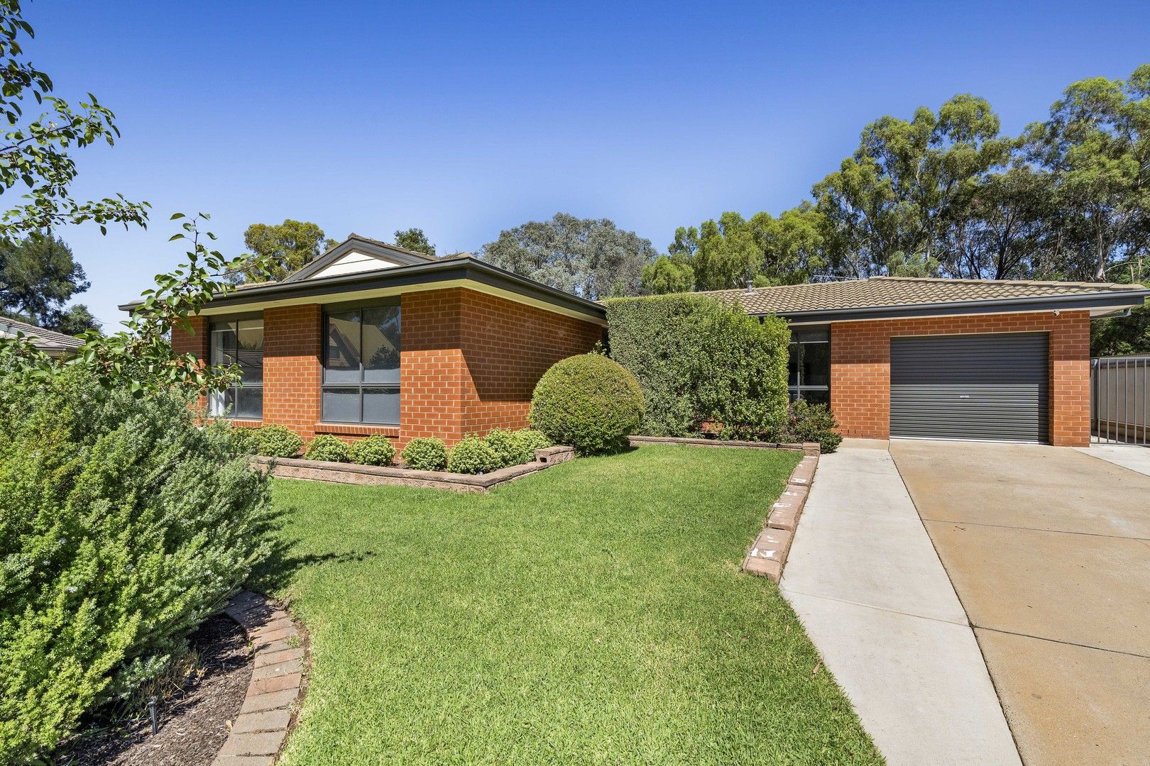 7 Egret Place, Estella NSW 2650, Image 0