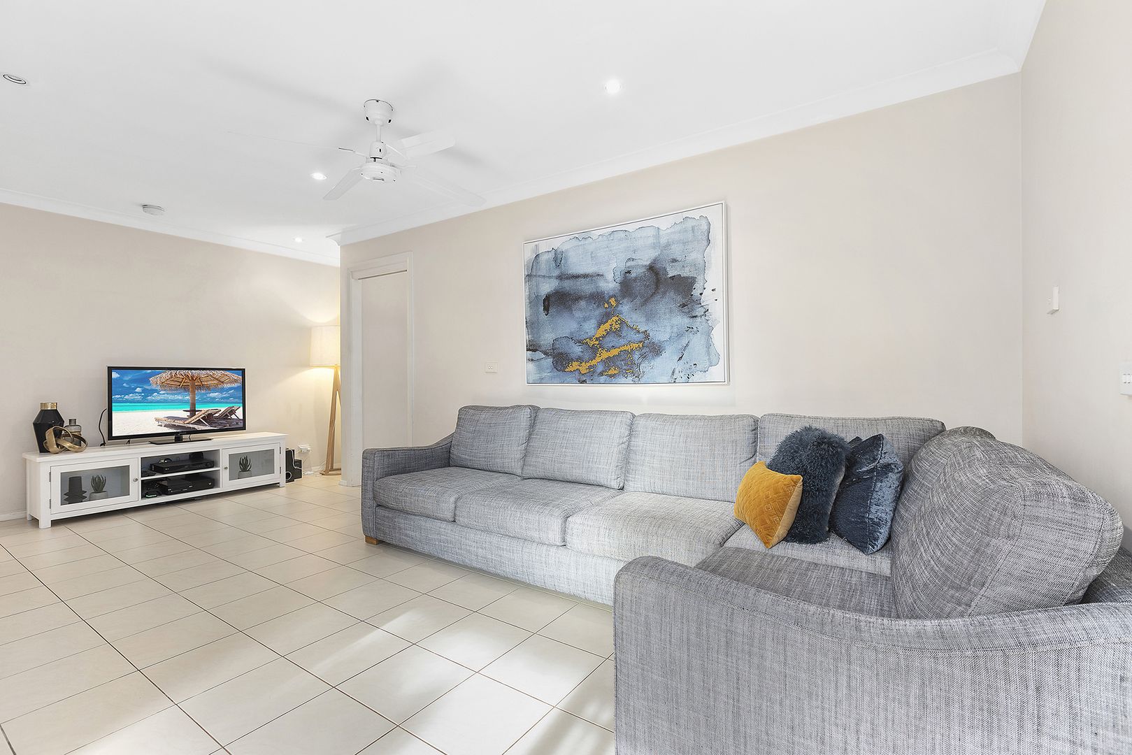 10 Homer Street, Winston Hills NSW 2153, Image 2