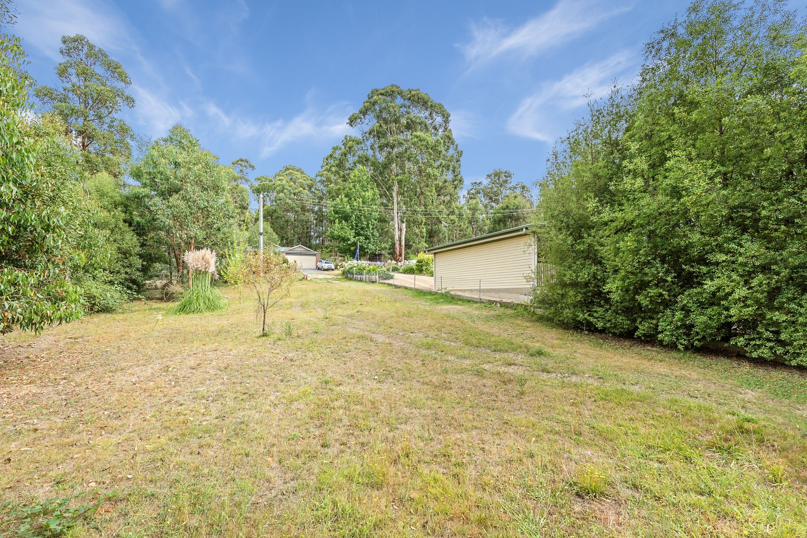 78 SILVER PARROT ROAD, Flowerdale VIC 3658, Image 1