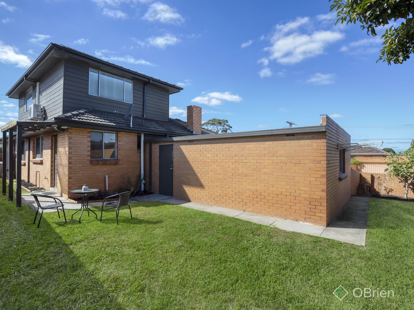 31 Regent Parade, Cheltenham VIC 3192, Image 1