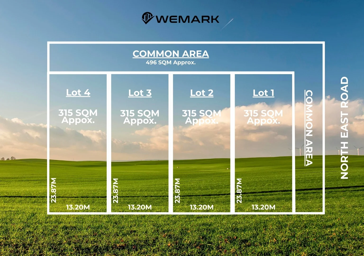 Primary image of Manningham SA 5086