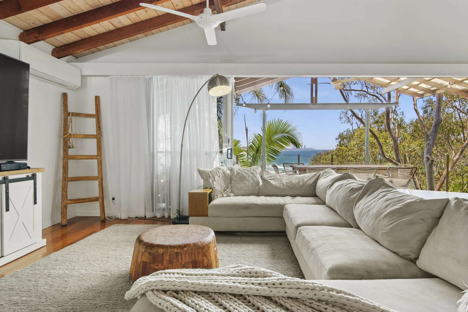 Additional image 5 of 23 Katta Avenue, Currumbin QLD 4223