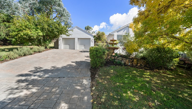 Picture of 11 Mayfield Hill, BONYTHON ACT 2905