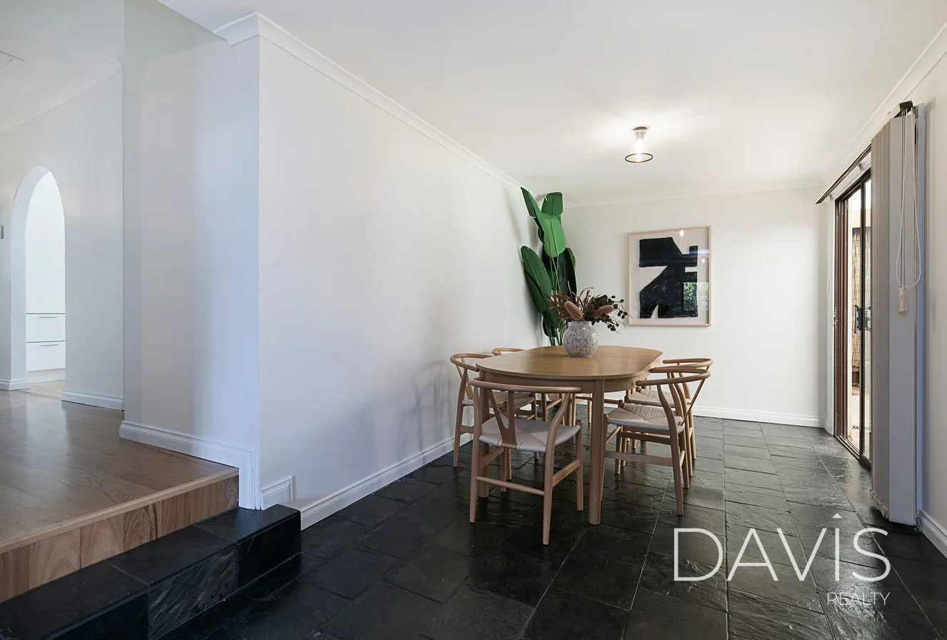 Additional image 5 of 3 Walsh St, Vista SA 5091