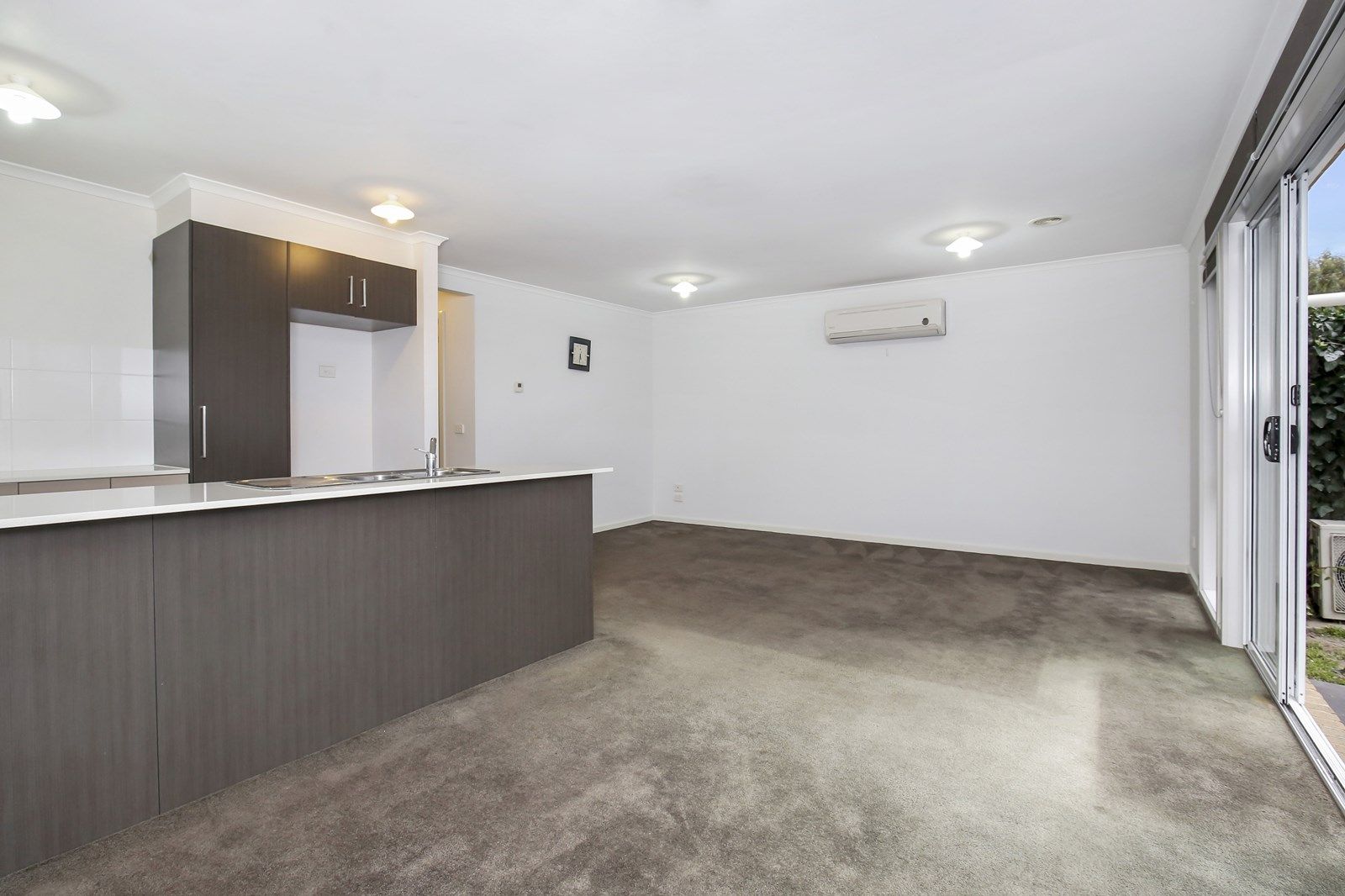 76 Hayston Boulevard, Epping VIC 3076, Image 1