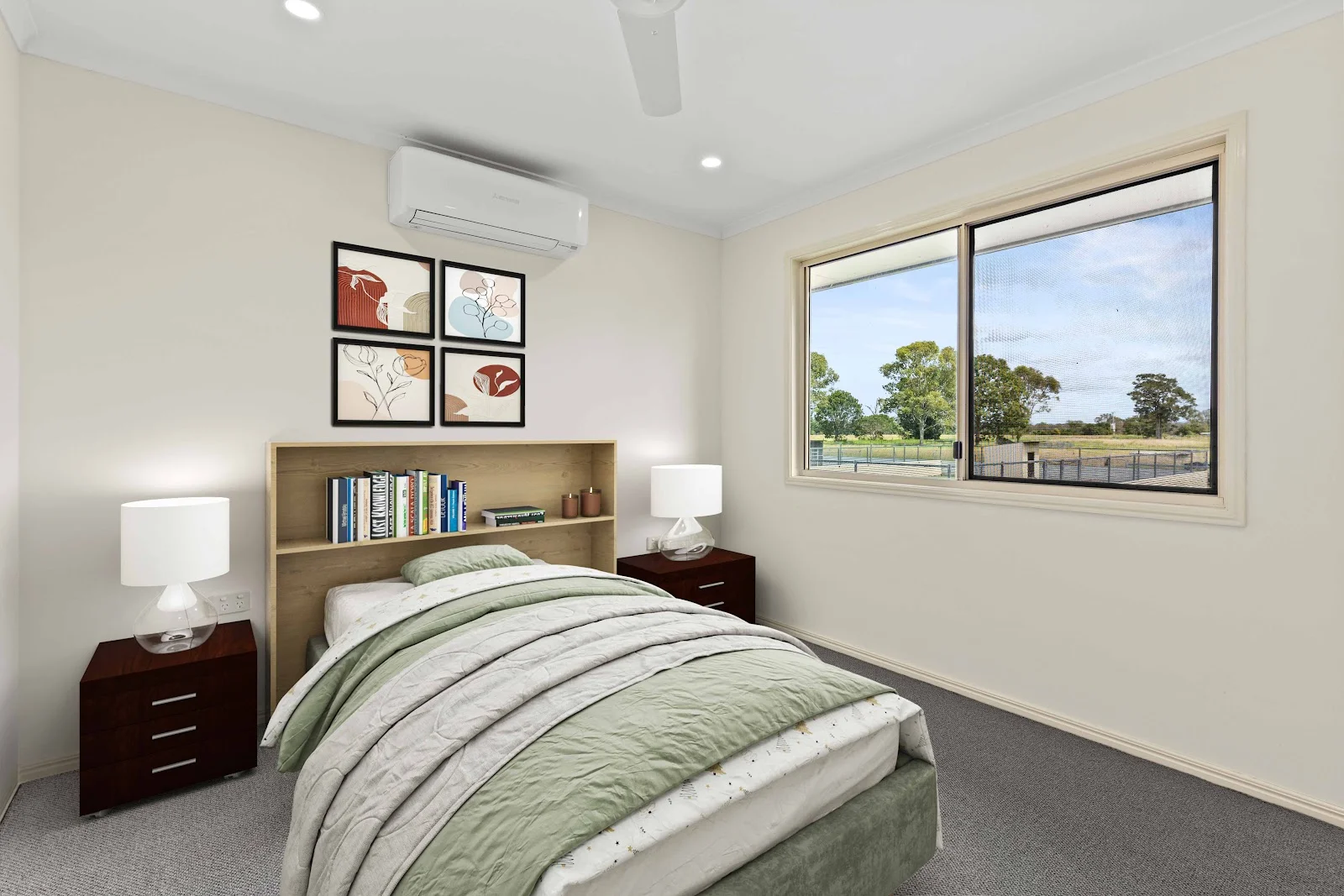 Additional image 6 of 371 Blackmount Road, Tiaro QLD 4650