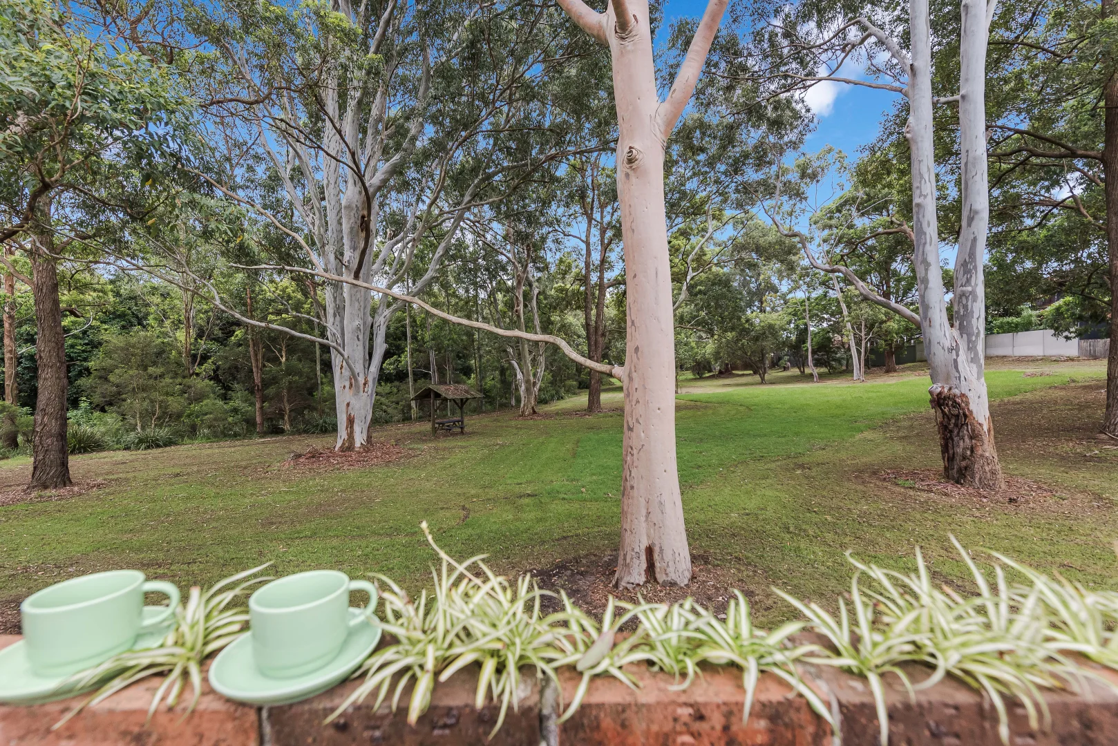 Additional image 8 of 4/15 Bardwell Road, Bardwell Valley NSW 2207