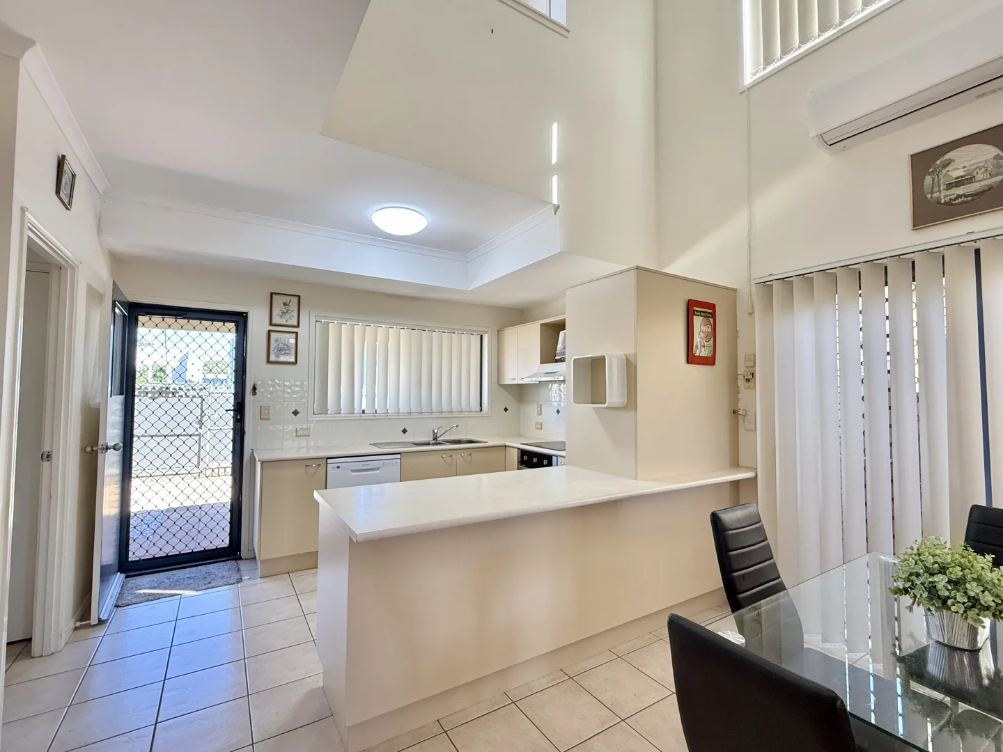 Additional image 7 of 108/34-56 Elizabeth Street, Urangan QLD 4655