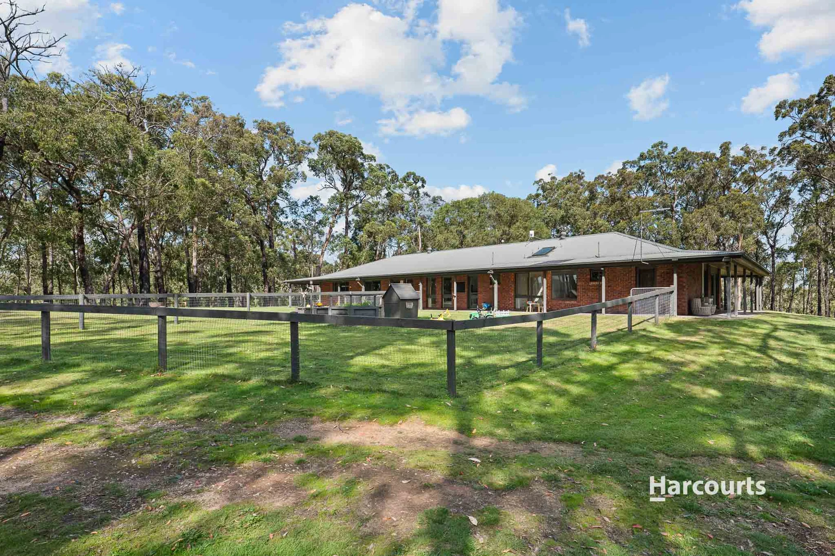 Additional image 30 of 25 Izzard Lane, Tonimbuk VIC 3815