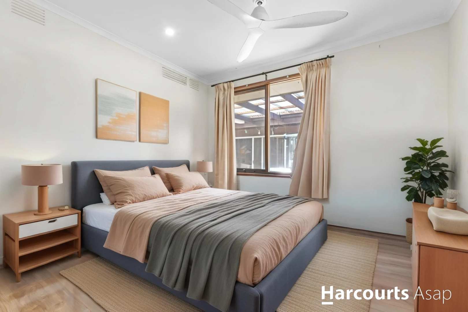 Additional image 9 of 20 Currie Avenue, Endeavour Hills VIC 3802