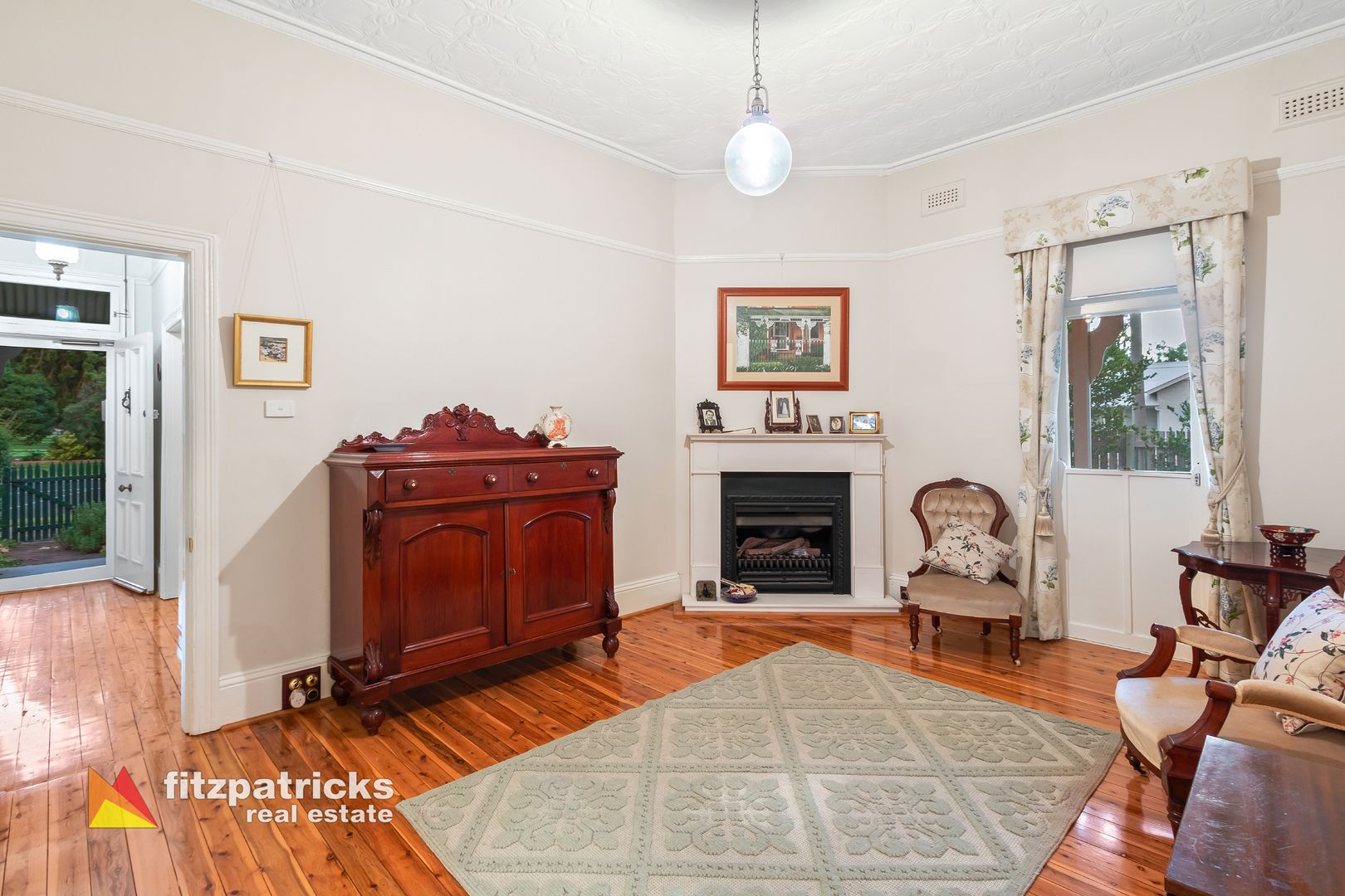 111 Tompson Street, Wagga Wagga NSW 2650, Image 1