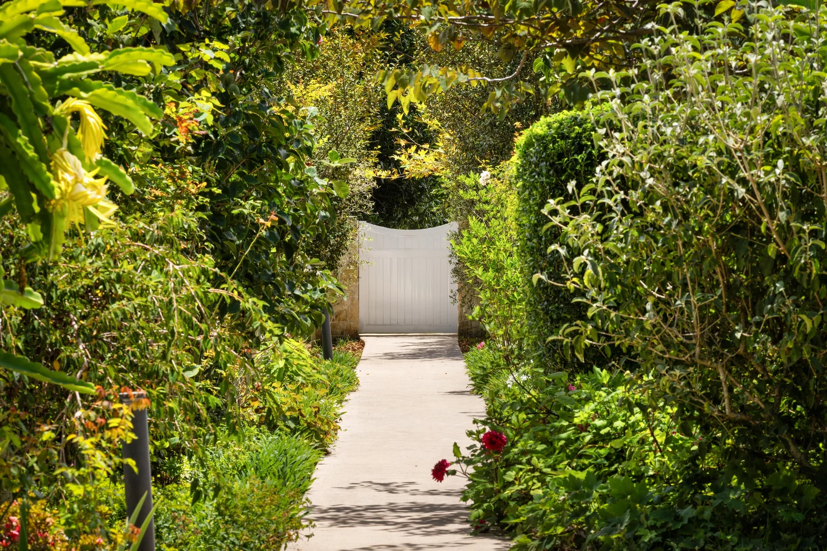 Additional image 7 of 9-25 Normandie Court, Tamborine Mountain QLD 4272