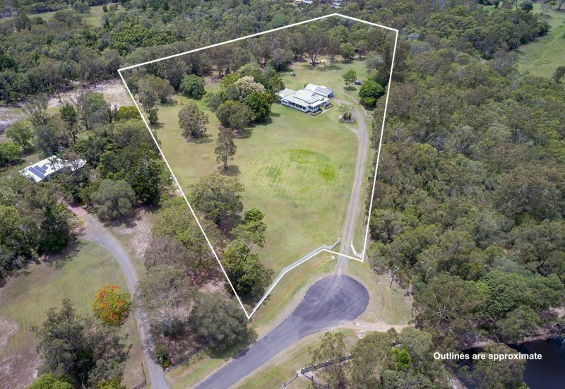 69 Valfern Court, Dundowran QLD 4655, Image 1