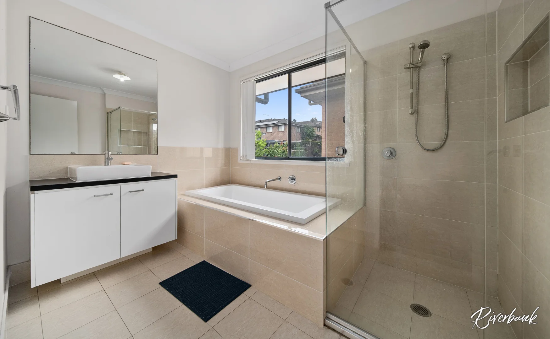 Additional image 10 of 18 Wombat Street, Pemulwuy NSW 2145