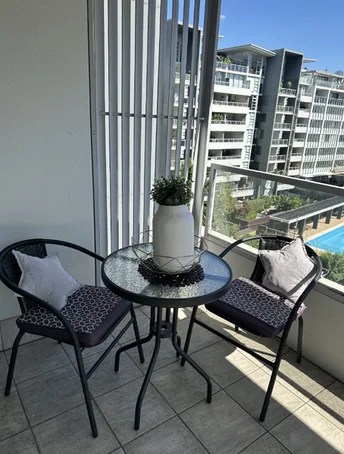 Additional image 16 of 24/555 Princes Highway, Rockdale NSW 2216