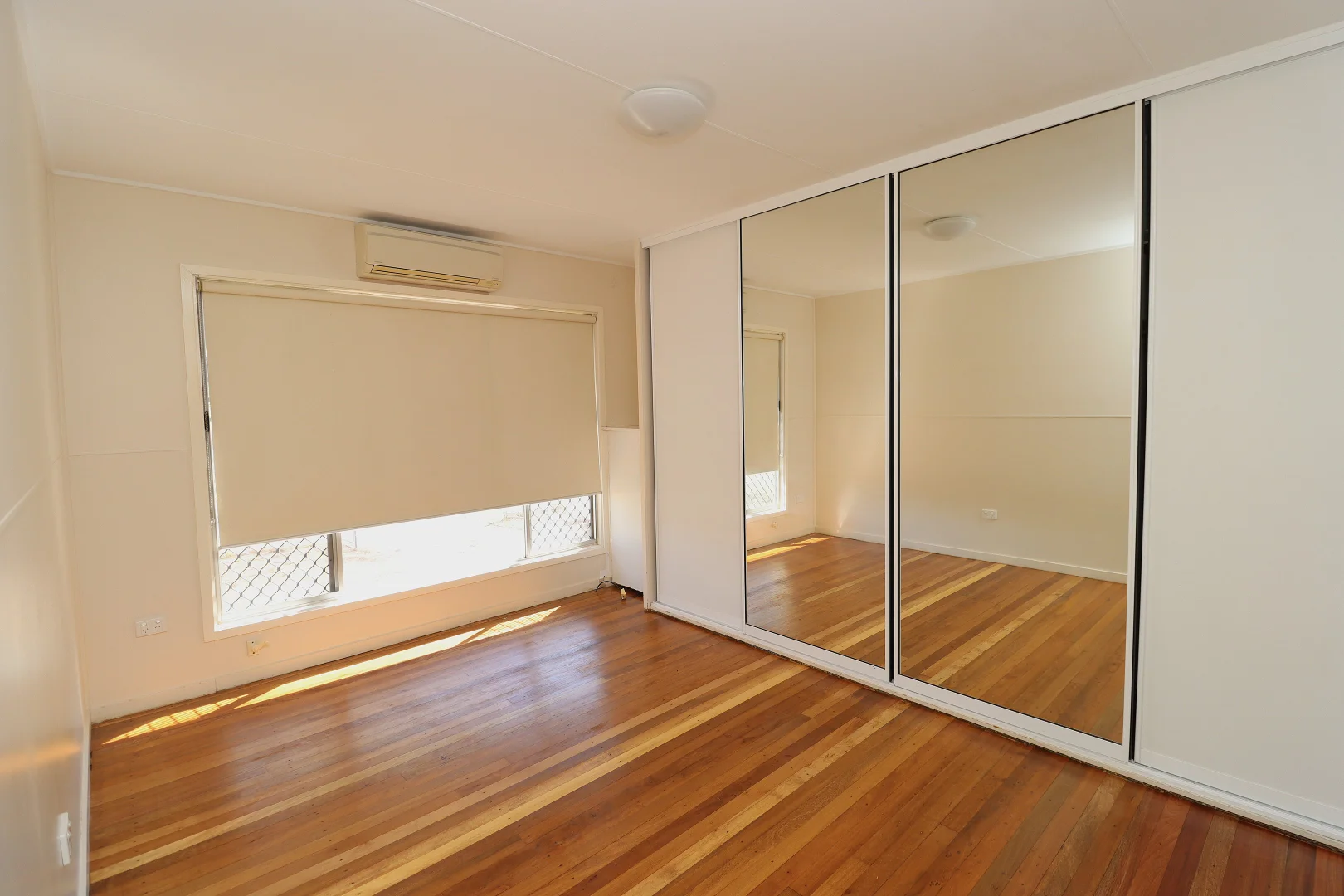 Additional image 8 of 43 Millen Crescent, Mount Isa QLD 4825