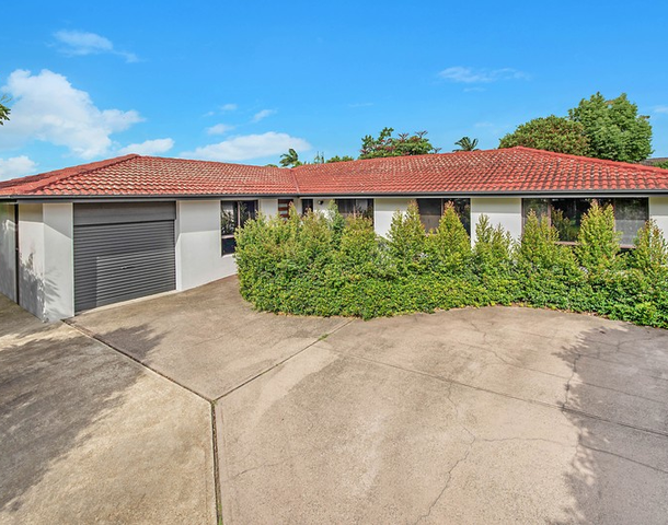 33 Thomas Coke Drive, Thornton NSW 2322