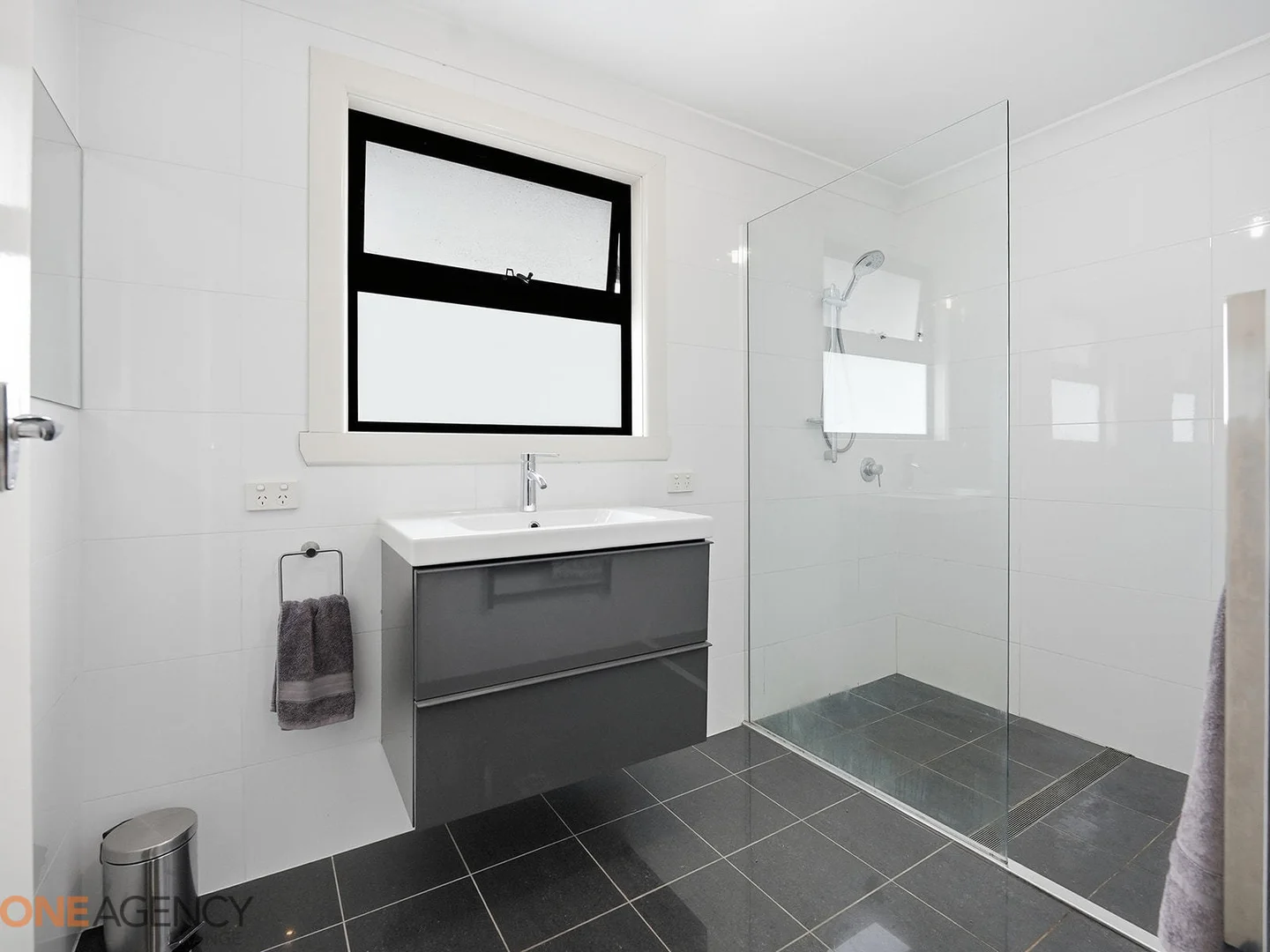 Additional image 15 of 146-148 McLachlan Street, Orange NSW 2800