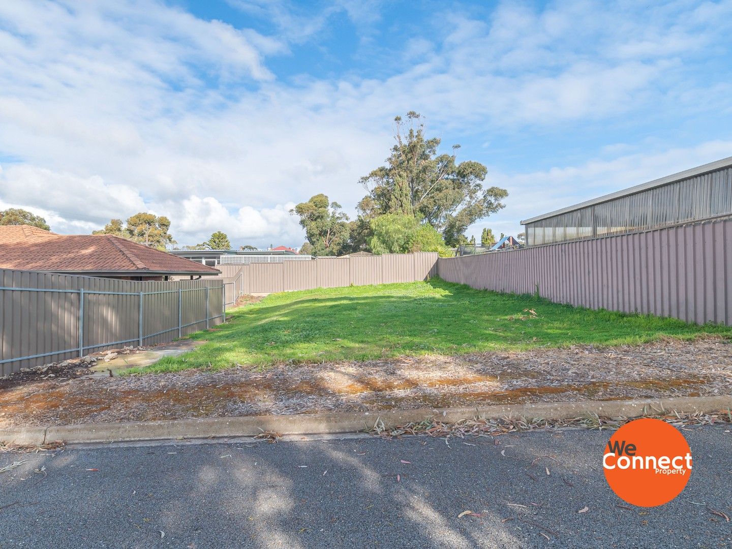 3 Noarlunga Ave, Old Noarlunga SA 5168, Image 0