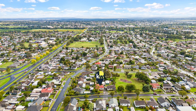Picture of 1 Brereton Street, TRARALGON VIC 3844
