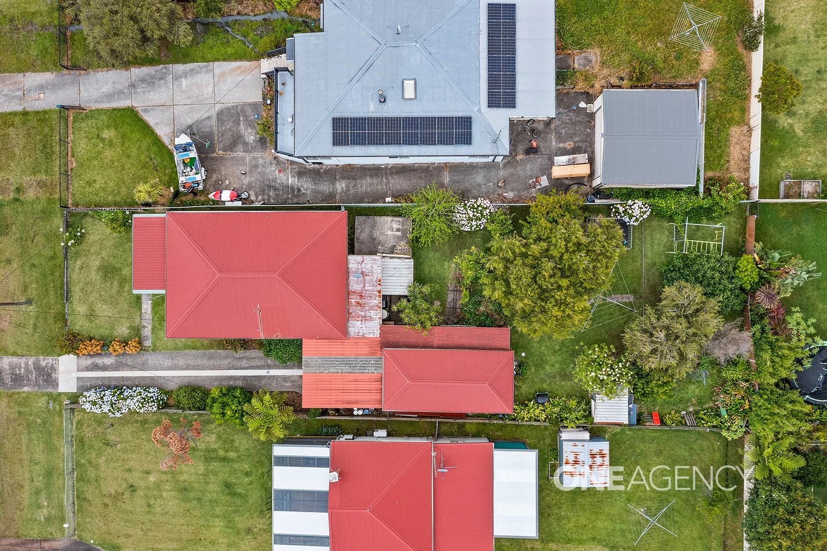 Additional image 15 of 137 Camden Street, Ulladulla NSW 2539