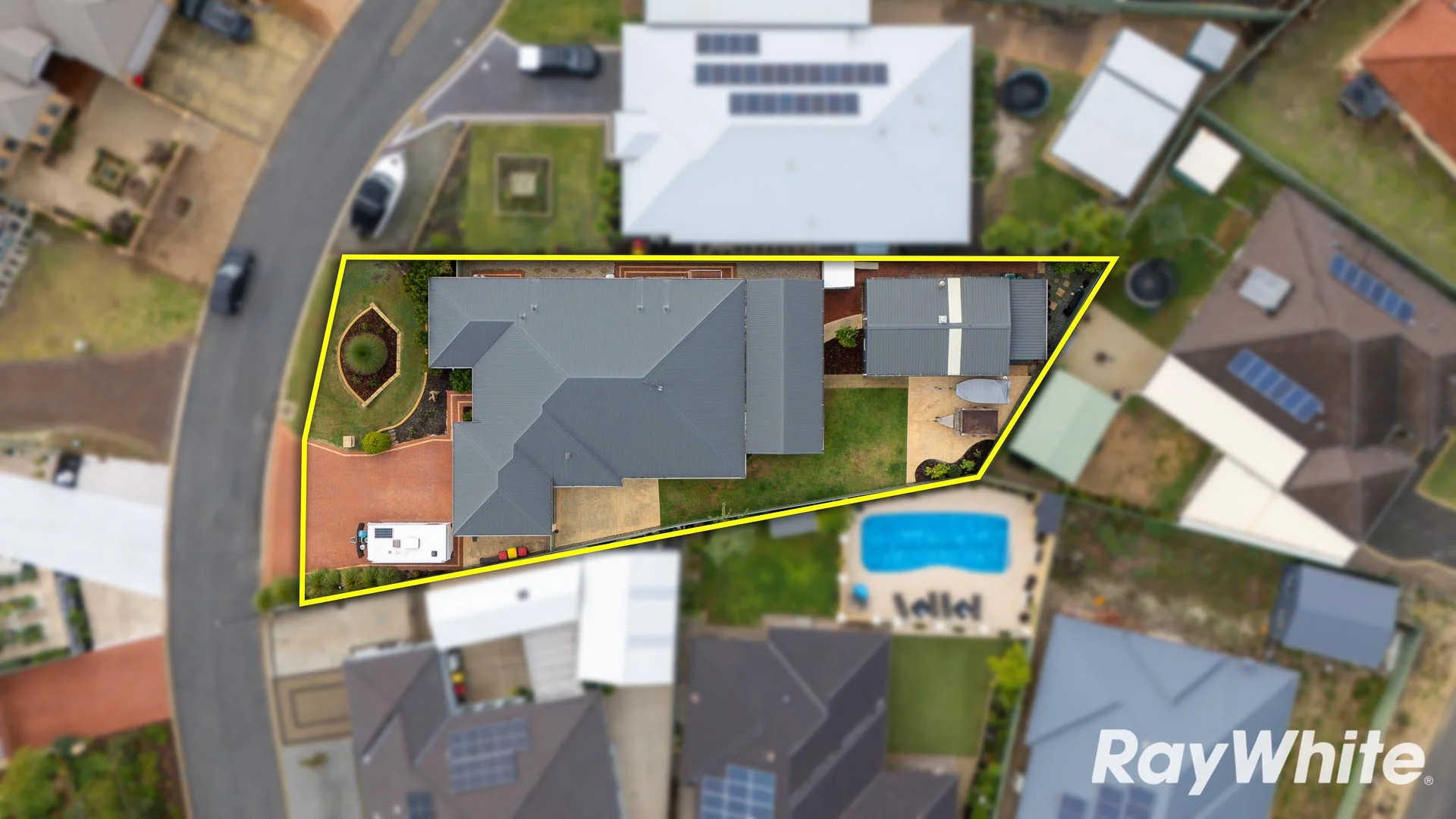 Additional image 19 of 4 Tassell Way, Ravenswood WA 6208