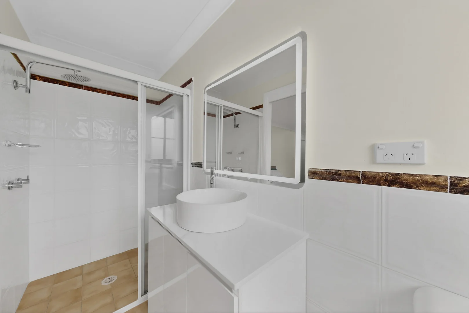 Additional image 11 of 5/3-7 Parsonage Road, Castle Hill NSW 2154