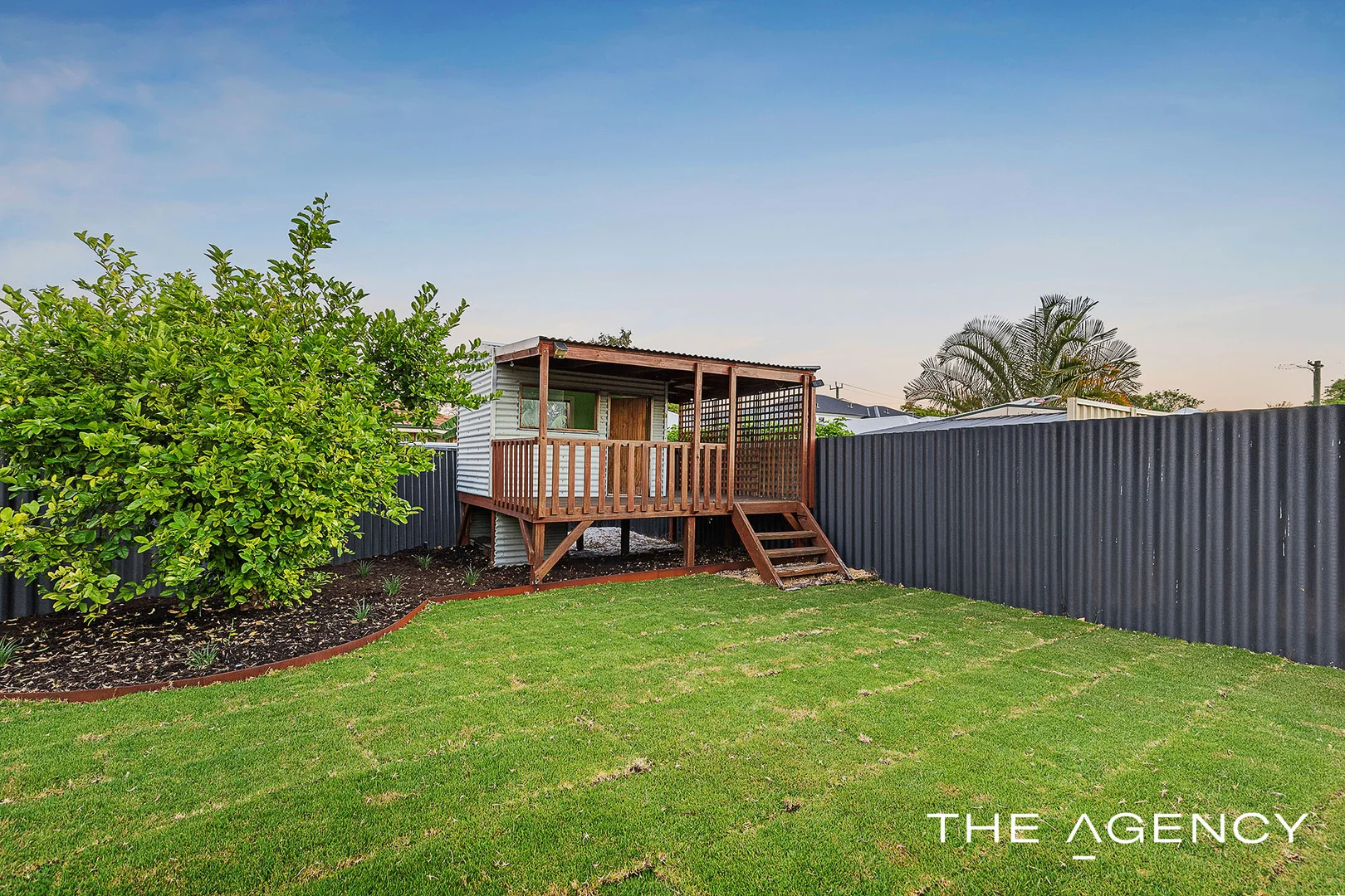 Additional image 14 of 20 Kilter Place, Rivervale WA 6103