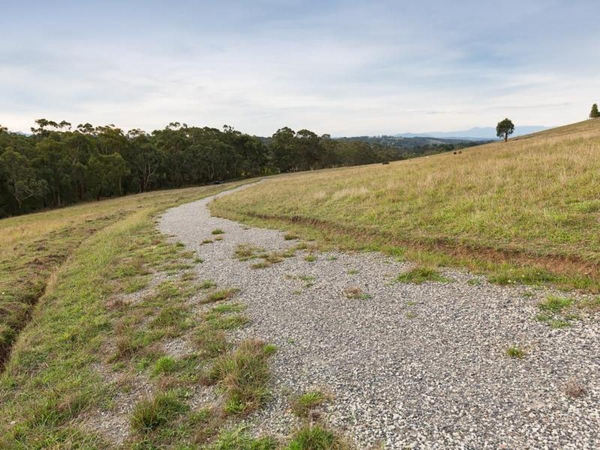 Lot 3 Kennedy Road, Avonsleigh VIC 3782, Image 2