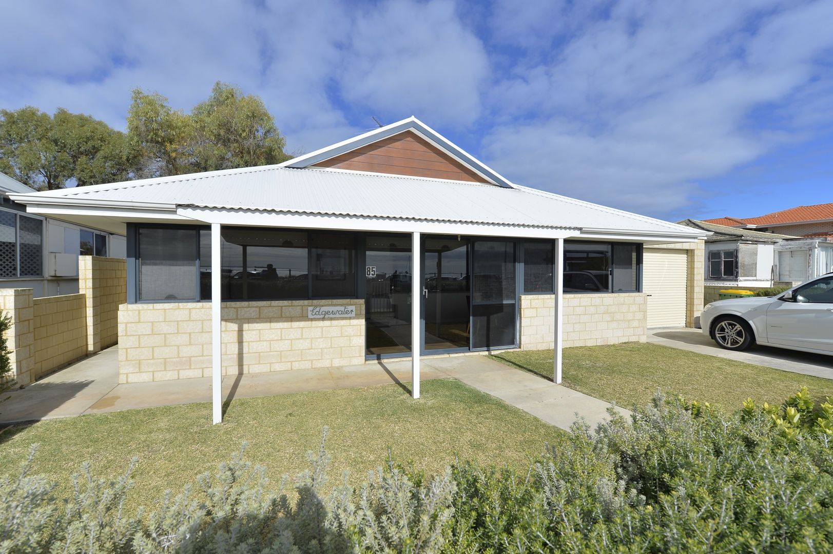 85 Esplanade, Rockingham WA 6168, Image 2