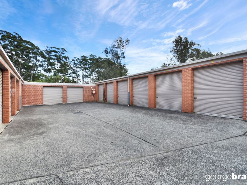 14 Bilinga Road, Kincumber NSW 2251, Image 1