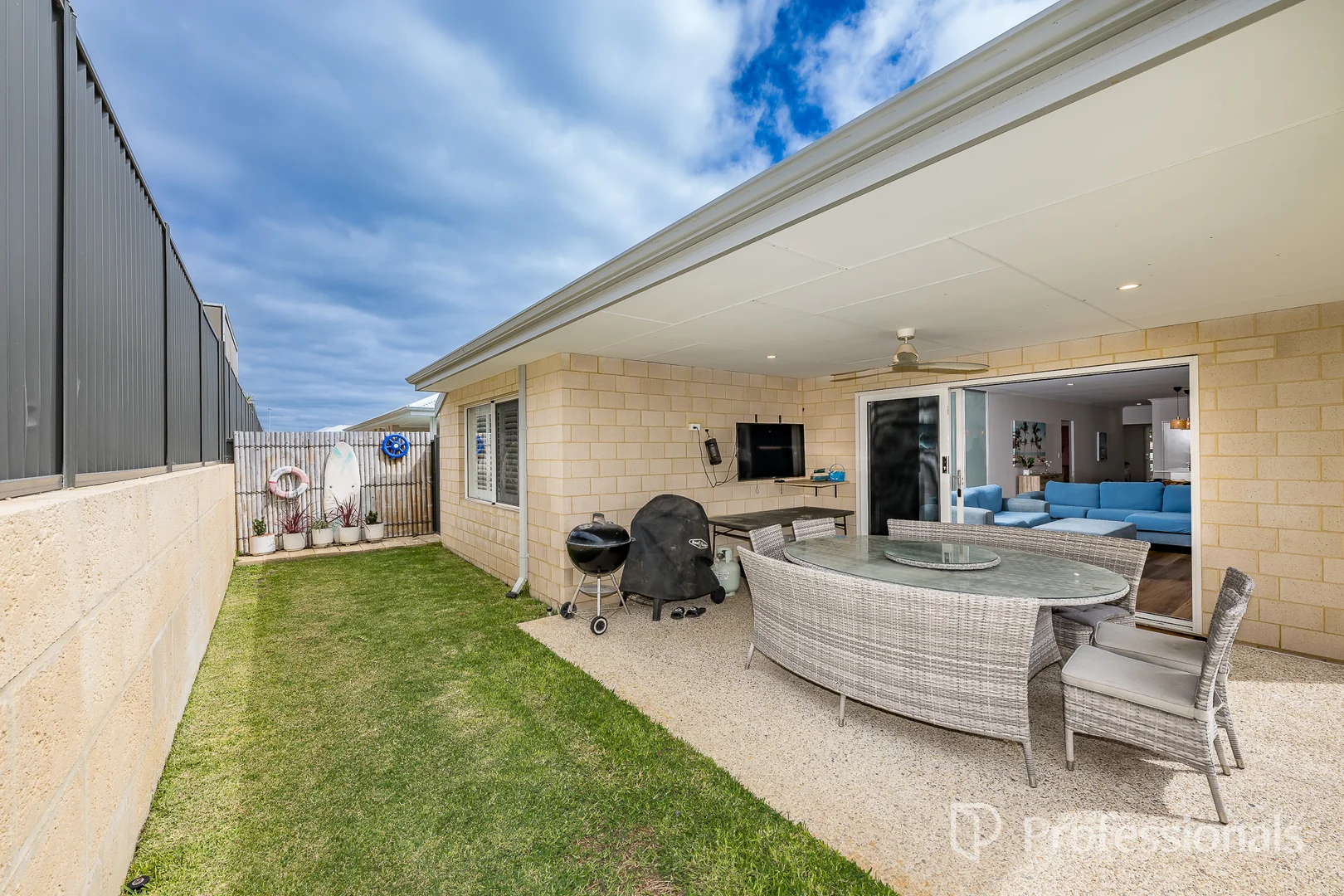 Additional image 27 of 49 Pandora Drive, Jindalee WA 6036