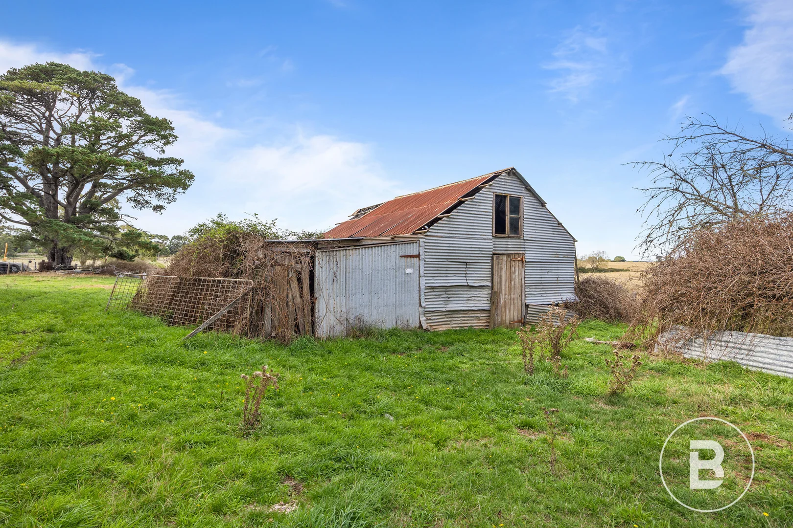 Additional image 16 of 277 Navigators Road, Navigators VIC 3352