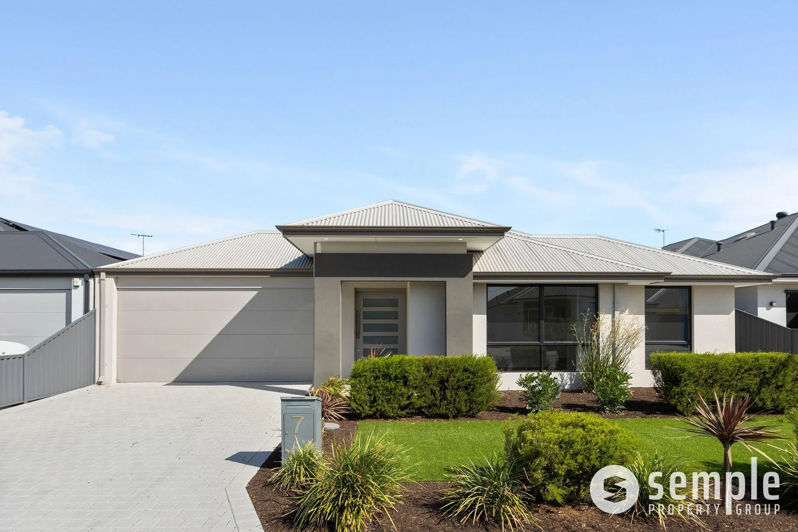 Additional image 2 of 7 Fogarty Loop, Piara Waters WA 6112