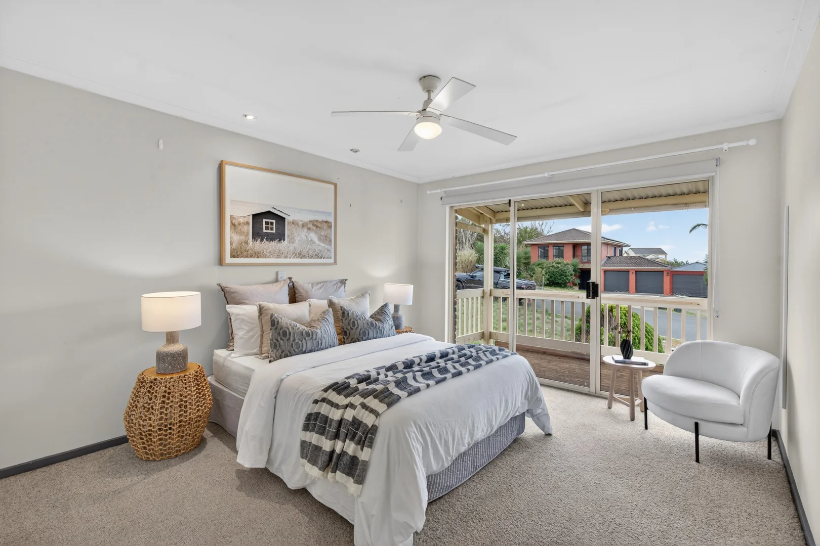 Additional image 12 of 105 Battye Road, Encounter Bay SA 5211