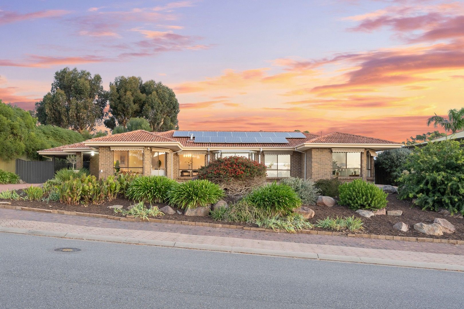 49 Seaview Drive, Happy Valley SA 5159, Image 0