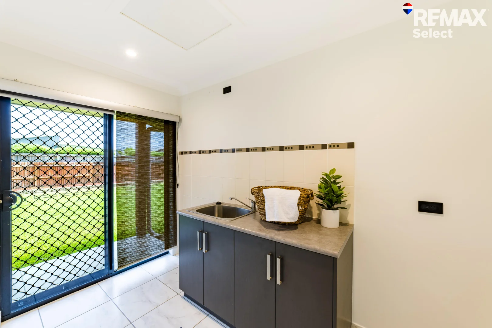 Additional image 29 of 19 Bradco Avenue, Ooralea QLD 4740